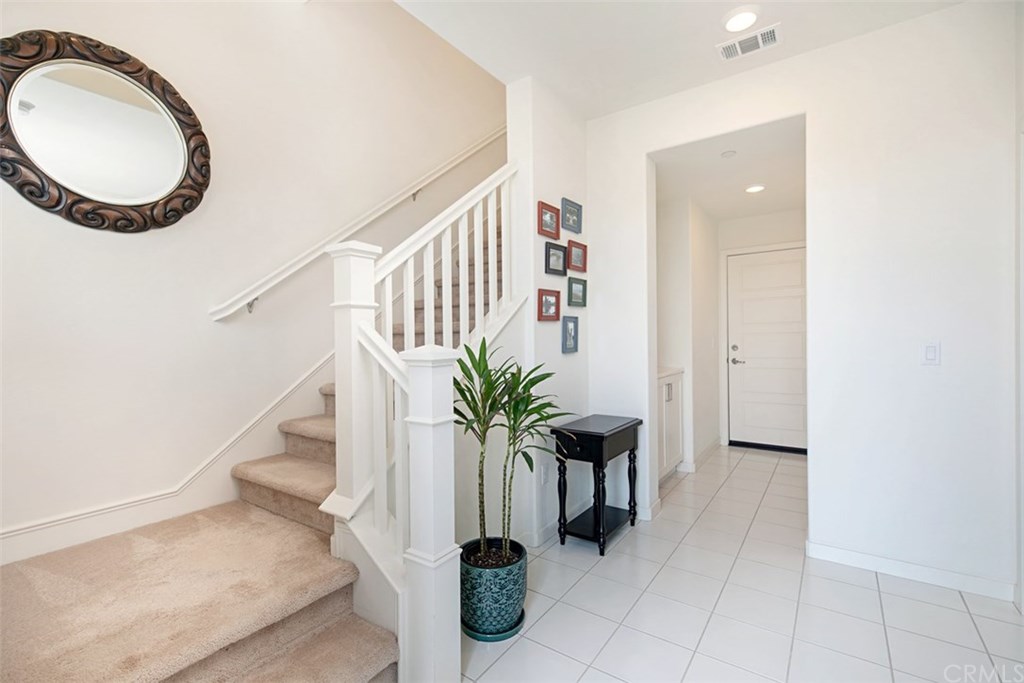 256 Harringay Irvine, CA 92618 - Photo 15 of 62