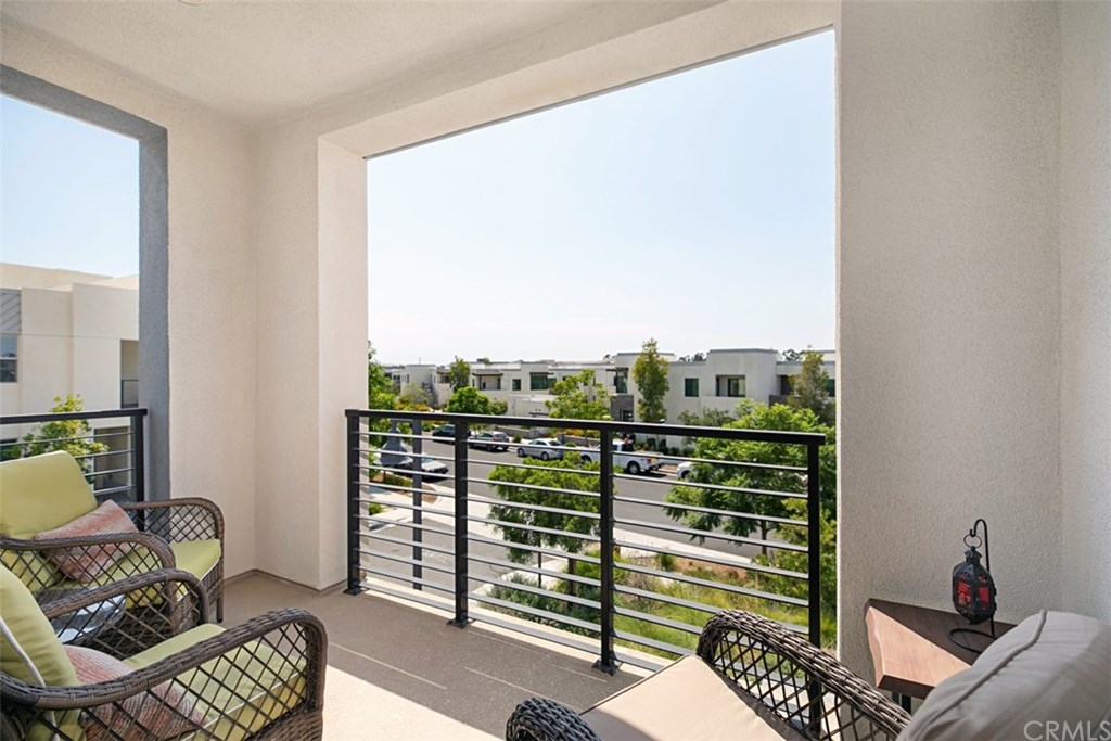 256 Harringay Irvine, CA 92618 - Photo 21 of 62