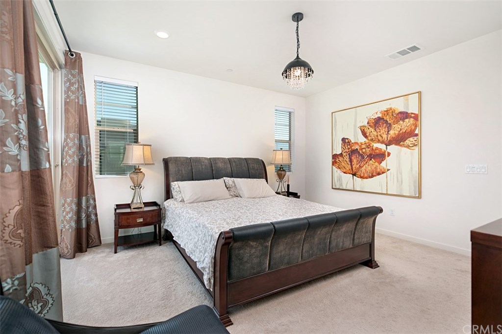 256 Harringay Irvine, CA 92618 - Photo 24 of 62