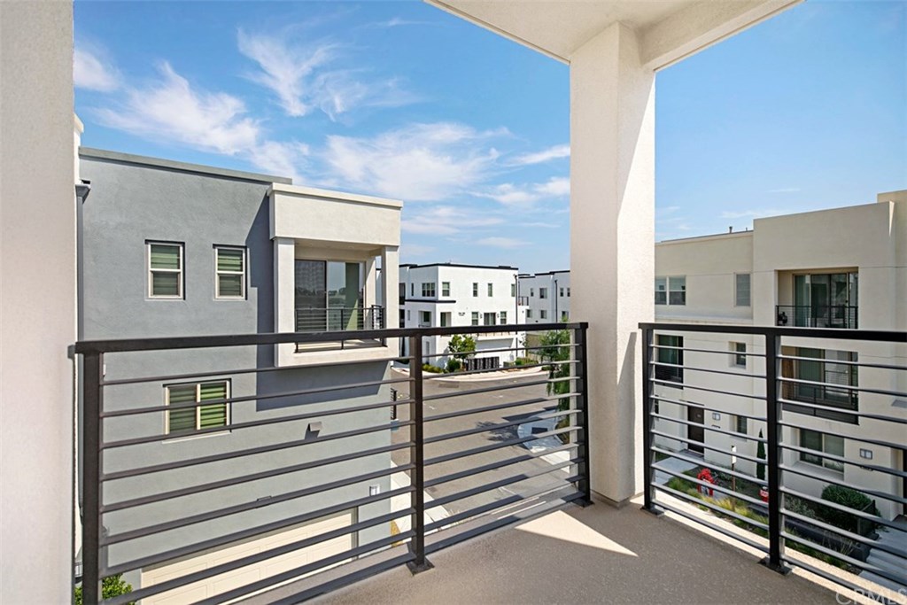 256 Harringay Irvine, CA 92618 - Photo 26 of 62