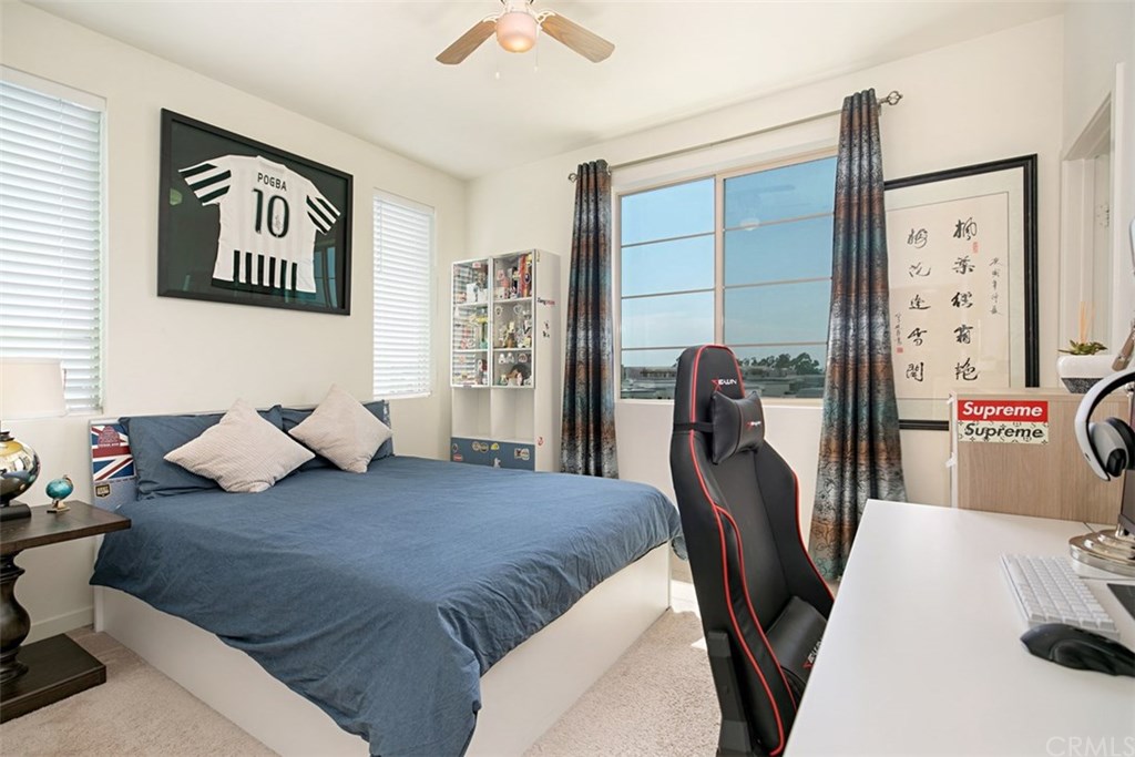 256 Harringay Irvine, CA 92618 - Photo 27 of 62