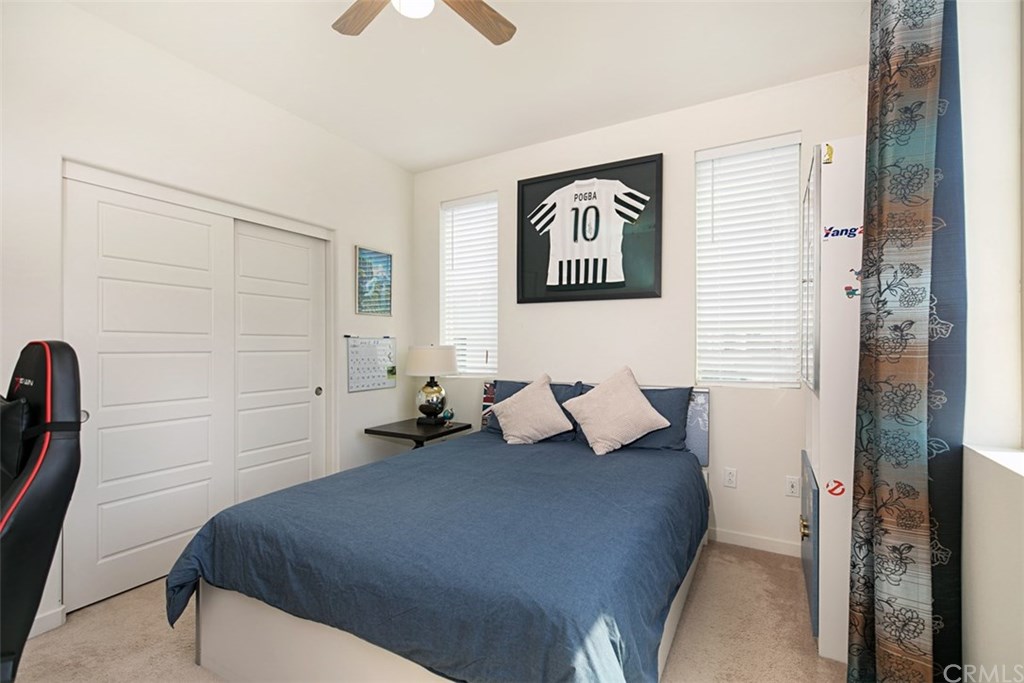 256 Harringay Irvine, CA 92618 - Photo 28 of 62