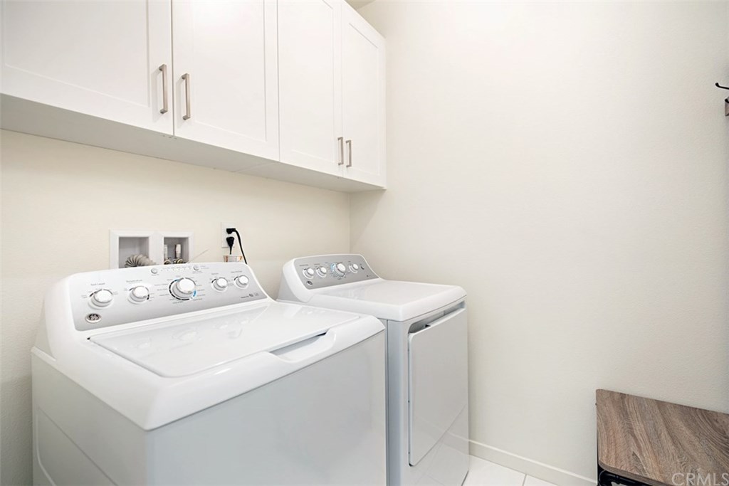 256 Harringay Irvine, CA 92618 - Photo 30 of 62