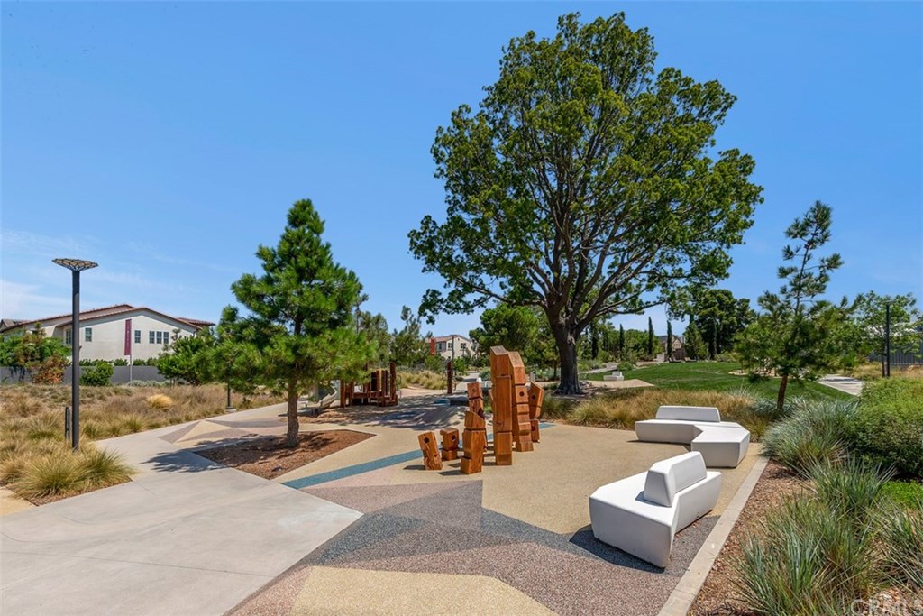 256 Harringay Irvine, CA 92618 - Photo 35 of 62