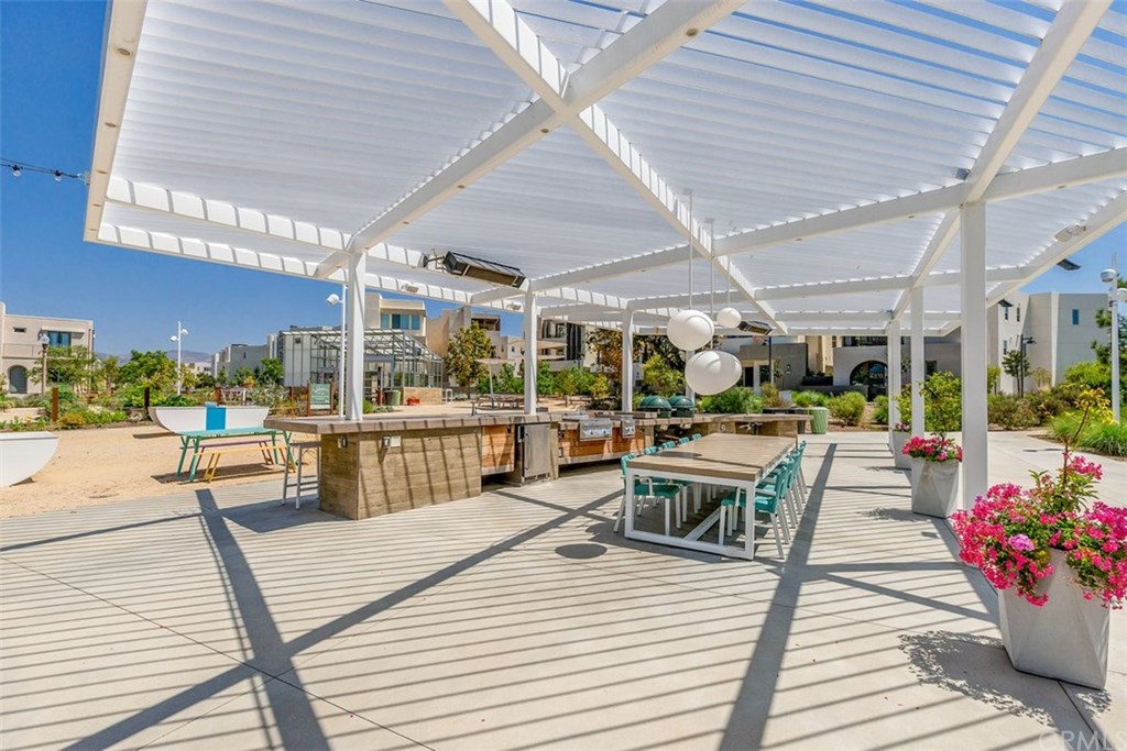 256 Harringay Irvine, CA 92618 - Photo 39 of 62