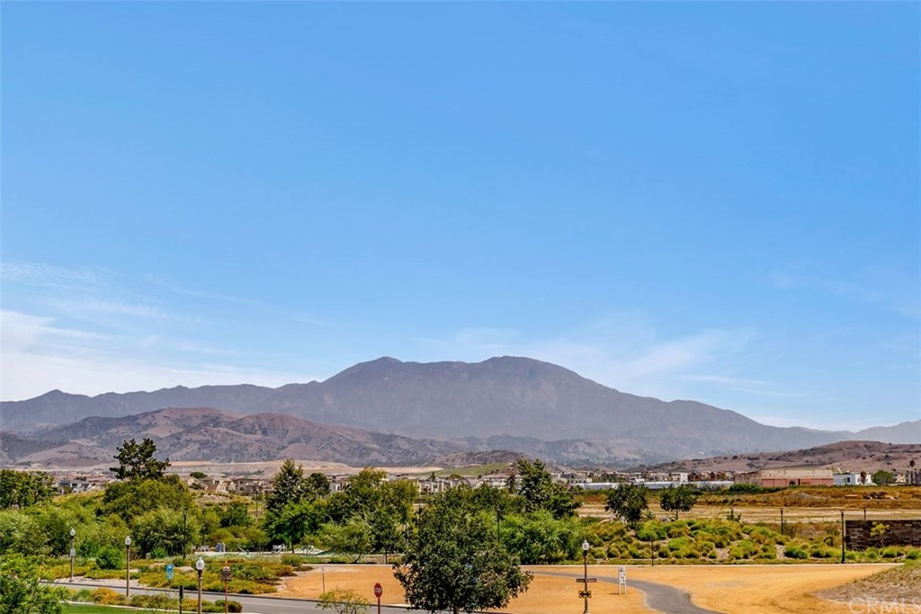 256 Harringay Irvine, CA 92618 - Photo 40 of 62