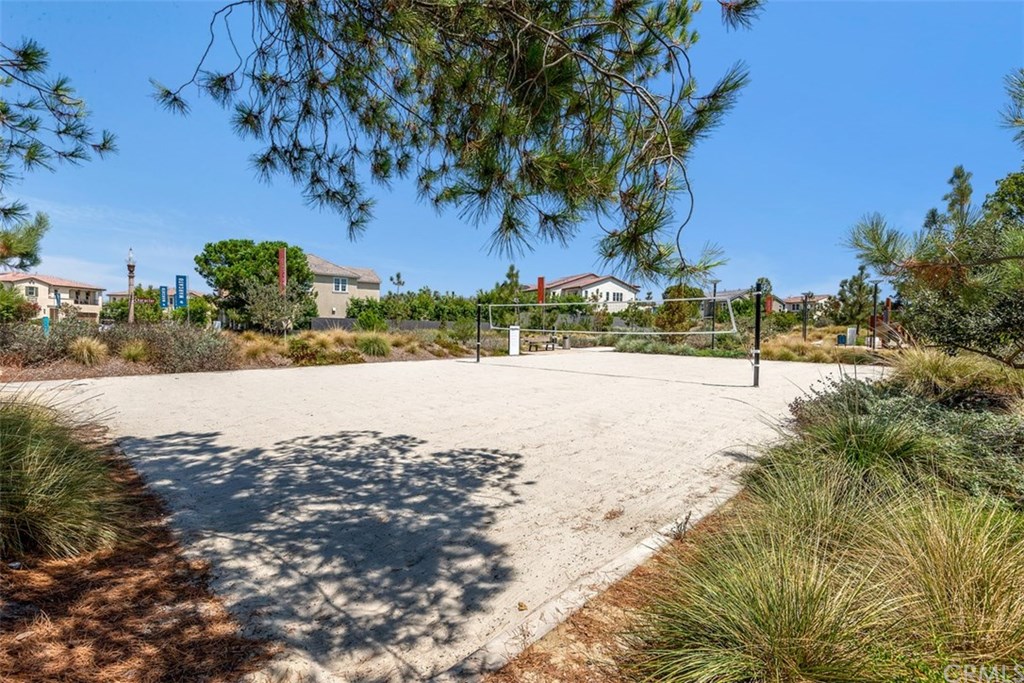 256 Harringay Irvine, CA 92618 - Photo 43 of 62