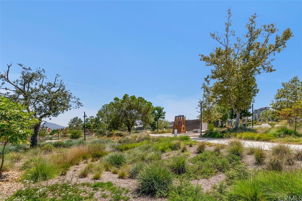 256 Harringay Irvine, CA 92618 - Photo 44 of 62