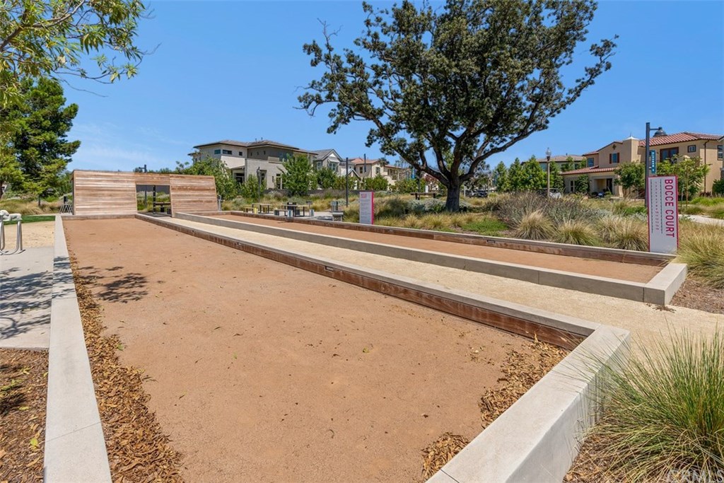 256 Harringay Irvine, CA 92618 - Photo 45 of 62