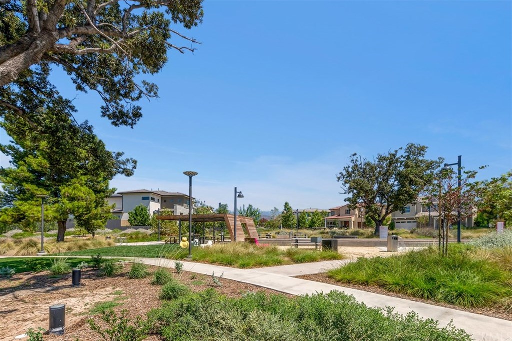 256 Harringay Irvine, CA 92618 - Photo 46 of 62