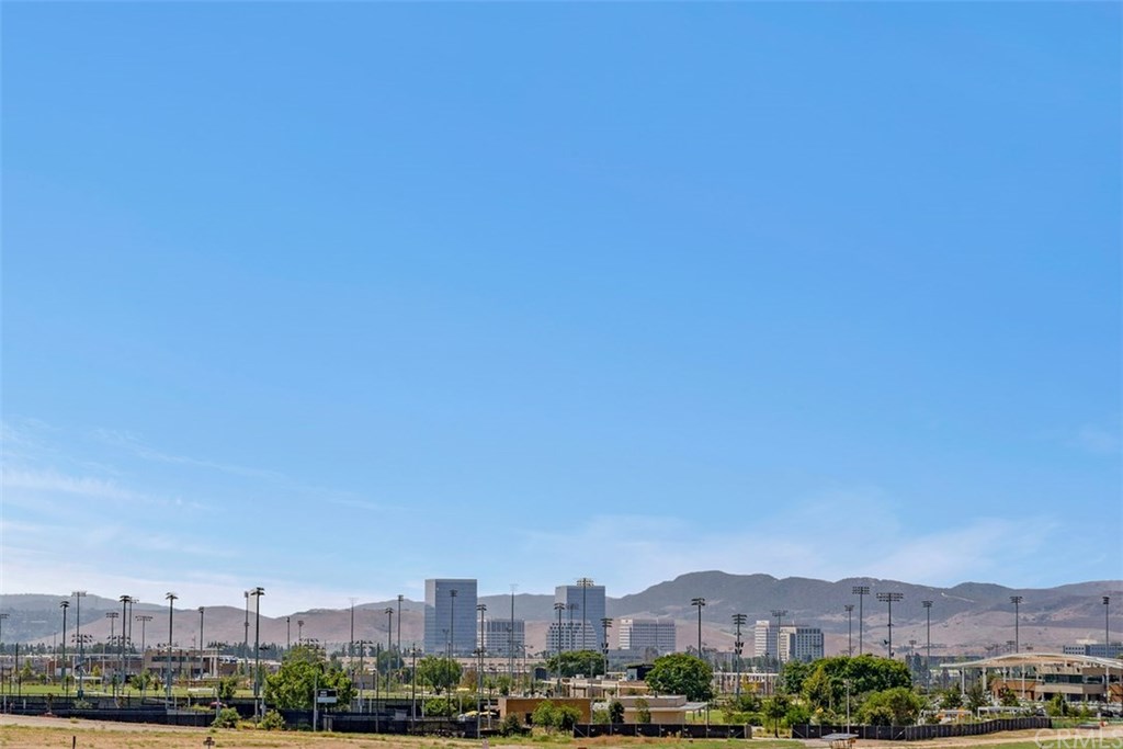 256 Harringay Irvine, CA 92618 - Photo 51 of 62