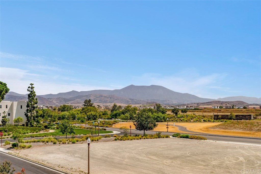 256 Harringay Irvine, CA 92618 - Photo 52 of 62