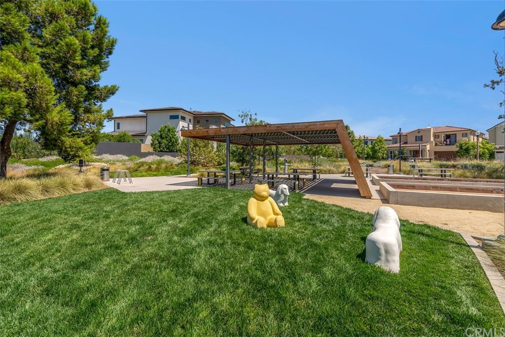 256 Harringay Irvine, CA 92618 - Photo 53 of 62