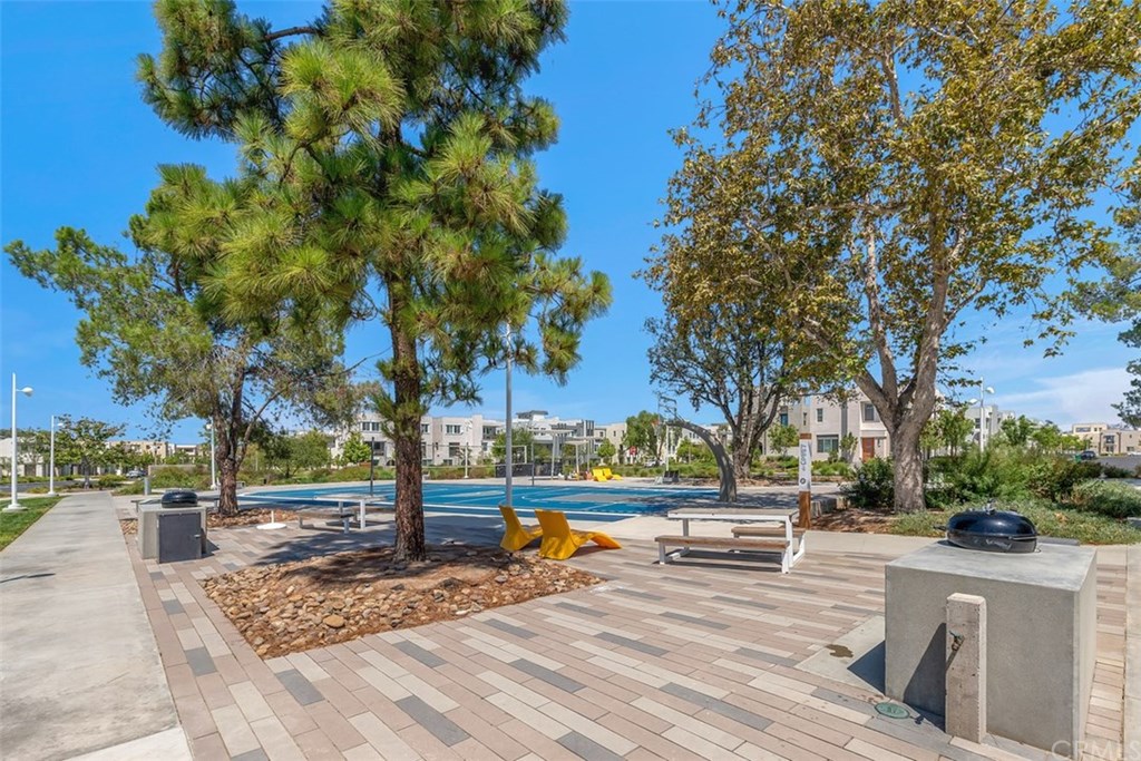 256 Harringay Irvine, CA 92618 - Photo 55 of 62