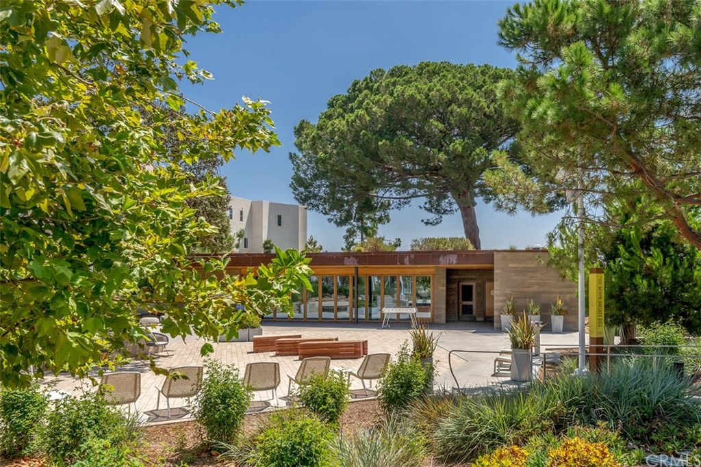 256 Harringay Irvine, CA 92618 - Photo 61 of 62