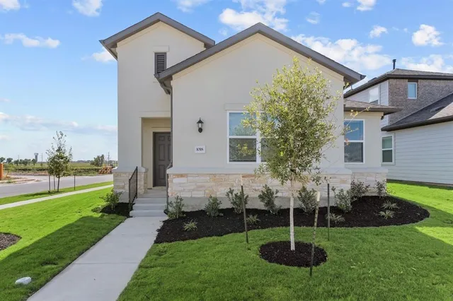 $1,895 | 1018 Vanderscile Road, Hutto, TX 78634