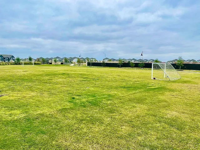 $1,895 | 1018 Vanderscile Road, Hutto, TX 78634