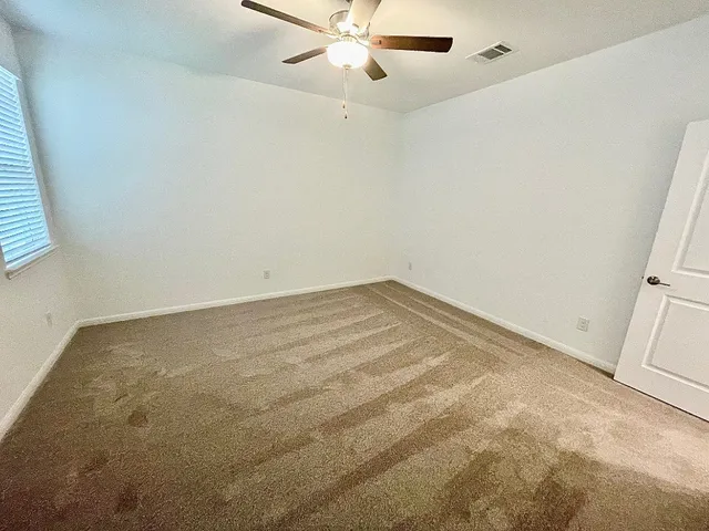 $1,895 | 1018 Vanderscile Road, Hutto, TX 78634