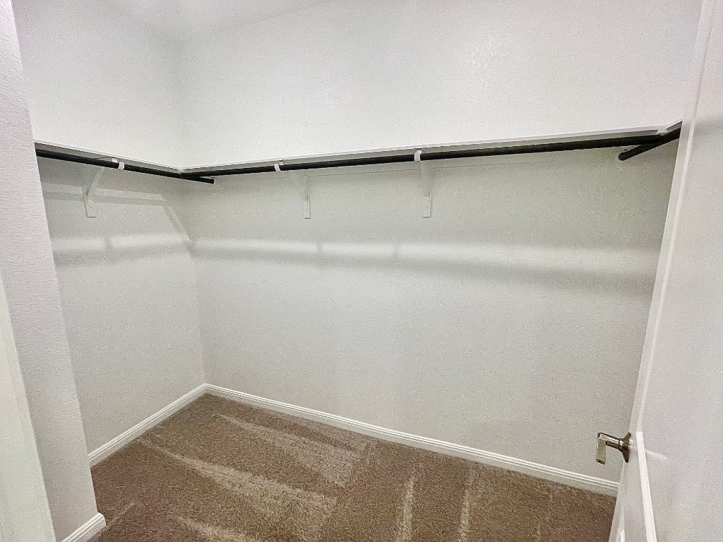 1018 Vanderscile Road Hutto, TX 78634 - Photo 10 of 27 a view of small space