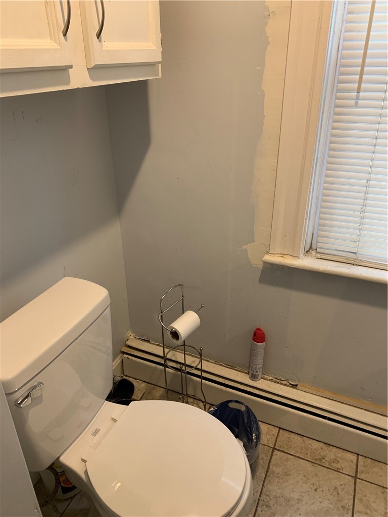 66 Progress Avenue Providence, RI 02909 - Photo 12 of 24