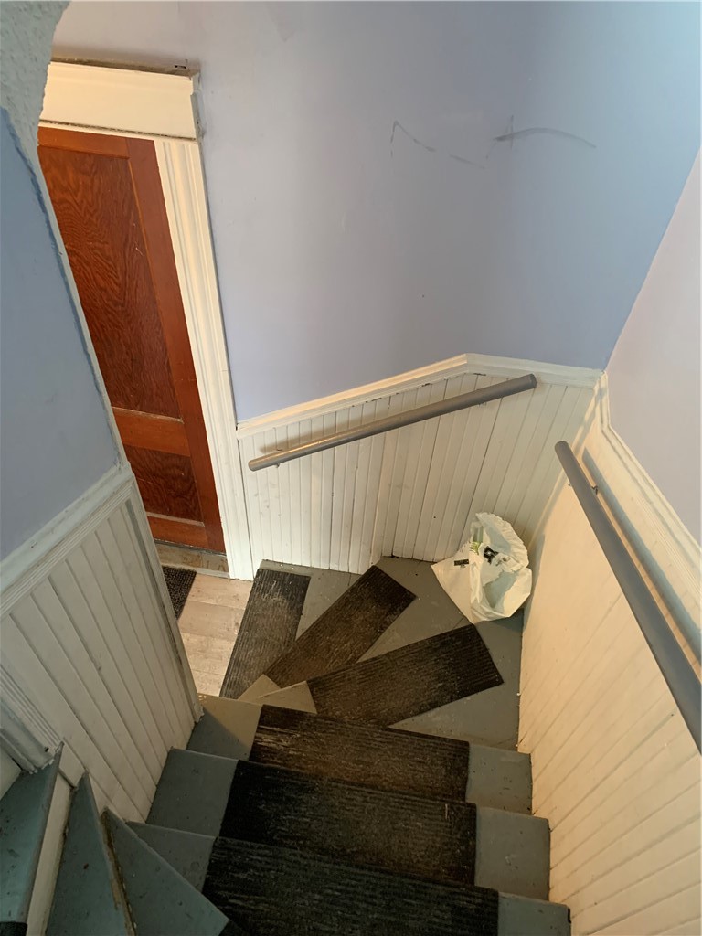 66 Progress Avenue Providence, RI 02909 - Photo 13 of 24