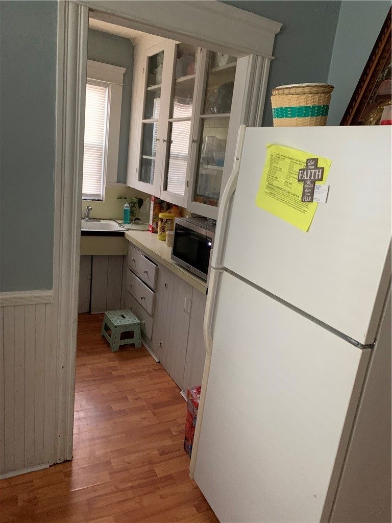 66 Progress Avenue Providence, RI 02909 - Photo 14 of 24