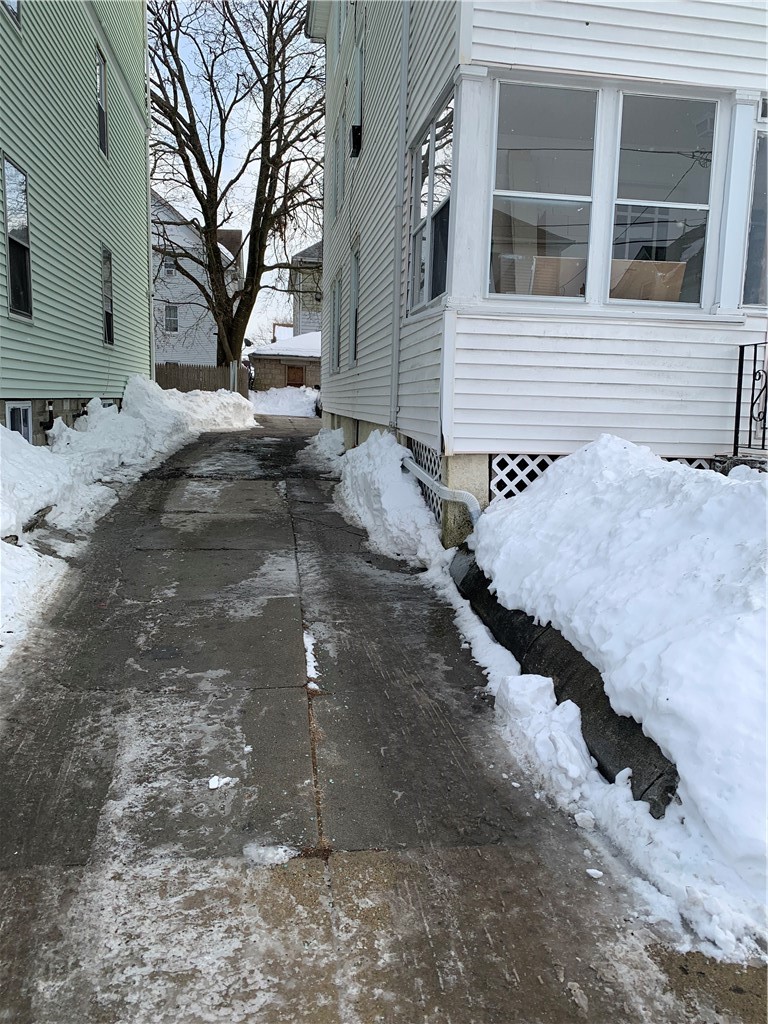 66 Progress Avenue Providence, RI 02909 - Photo 16 of 24