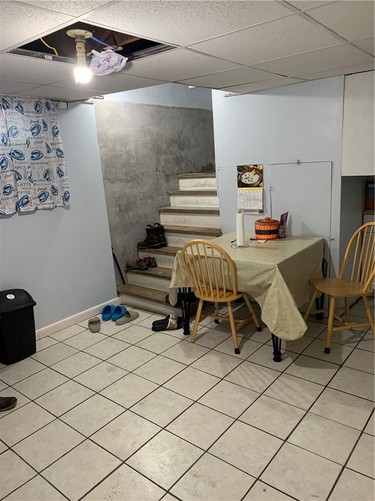 66 Progress Avenue Providence, RI 02909 - Photo 19 of 24