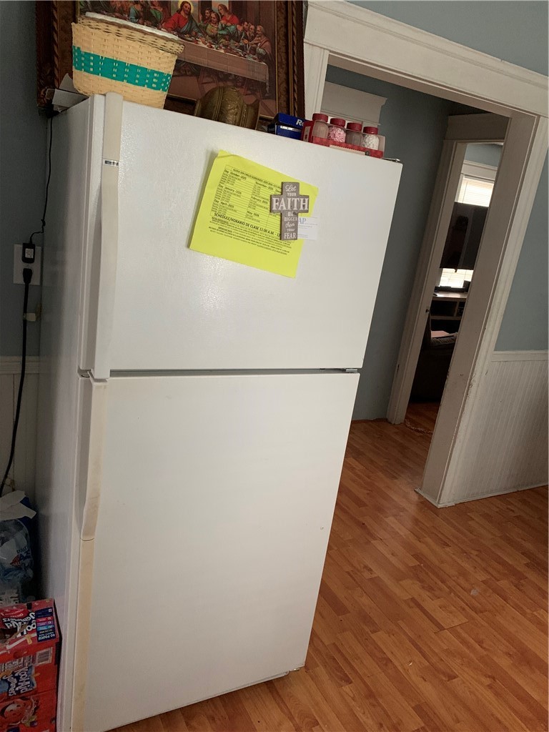 66 Progress Avenue Providence, RI 02909 - Photo 20 of 24