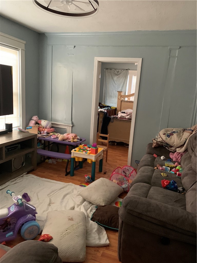 66 Progress Avenue Providence, RI 02909 - Photo 2 of 24