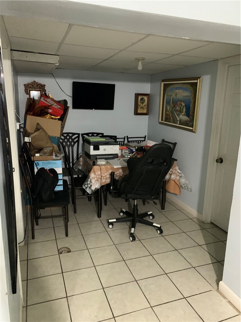 66 Progress Avenue Providence, RI 02909 - Photo 21 of 24