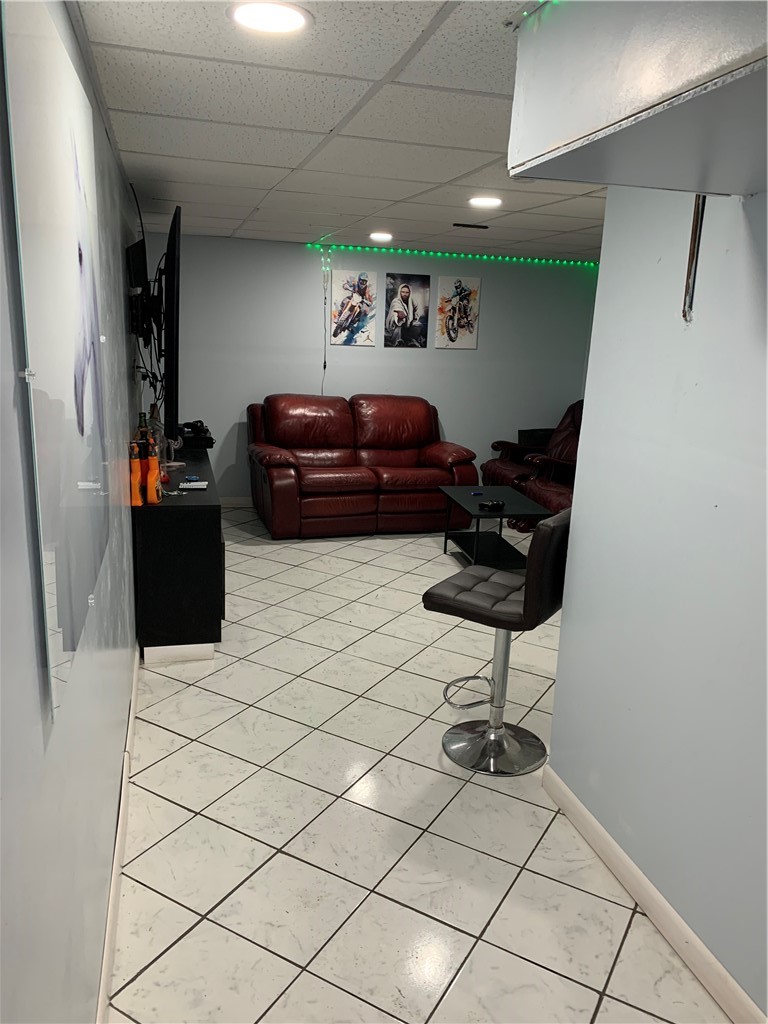 66 Progress Avenue Providence, RI 02909 - Photo 22 of 24