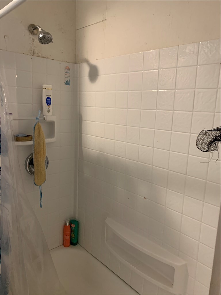 66 Progress Avenue Providence, RI 02909 - Photo 23 of 24