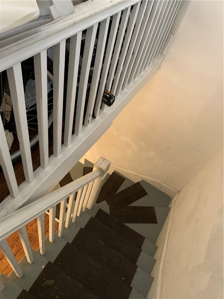 66 Progress Avenue Providence, RI 02909 - Photo 24 of 24