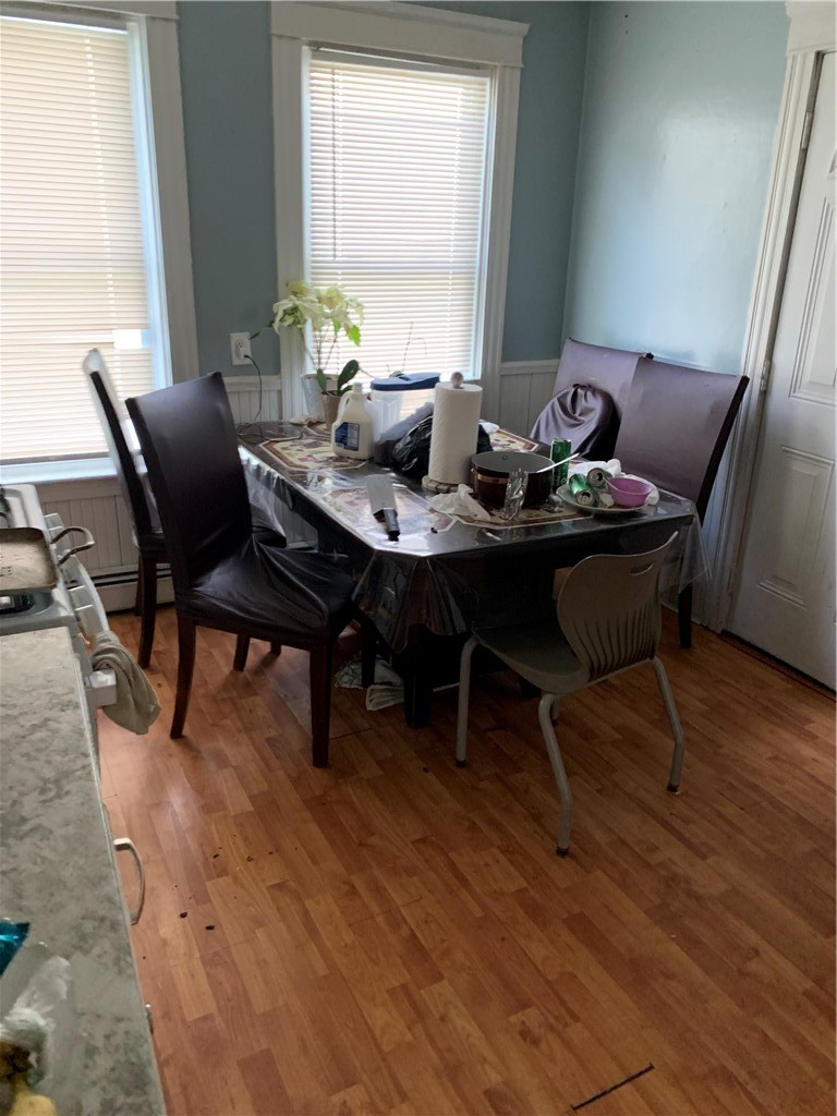 66 Progress Avenue Providence, RI 02909 - Photo 3 of 24