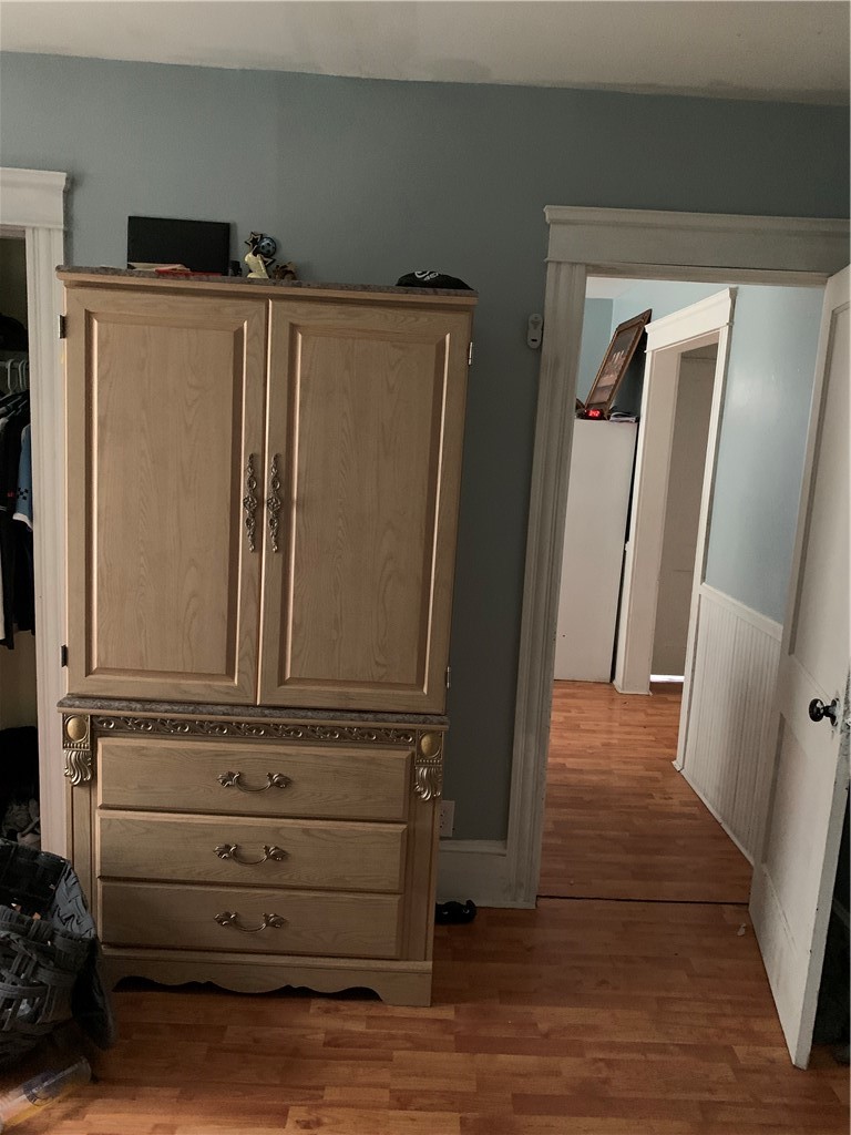 66 Progress Avenue Providence, RI 02909 - Photo 4 of 24