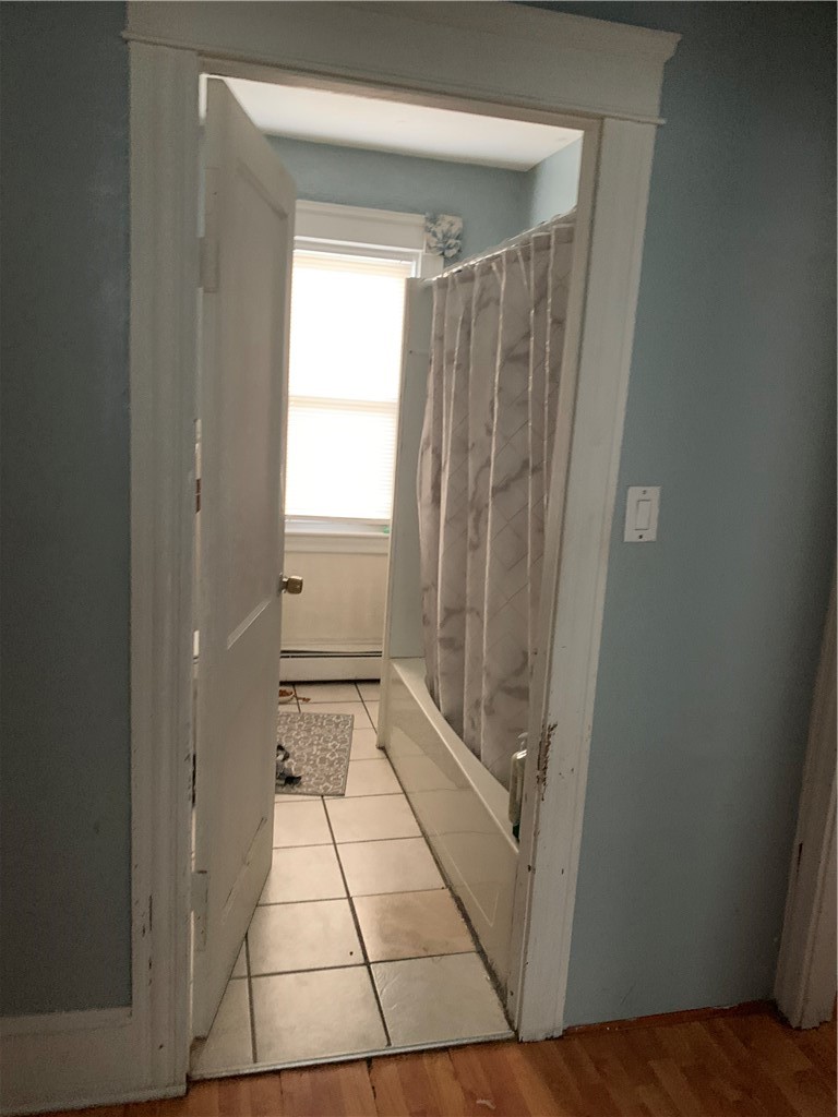 66 Progress Avenue Providence, RI 02909 - Photo 5 of 24