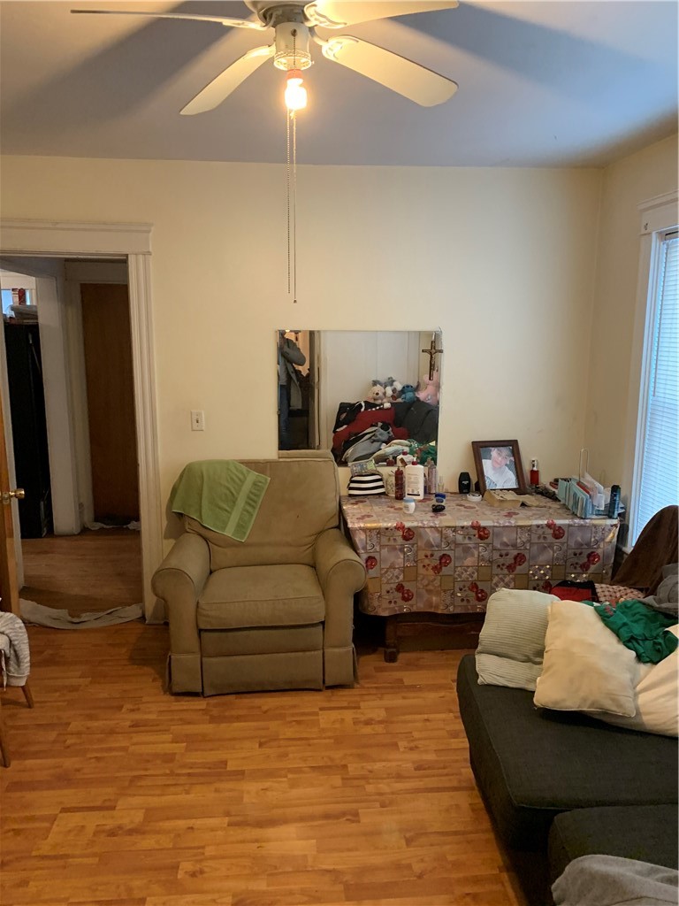 66 Progress Avenue Providence, RI 02909 - Photo 6 of 24