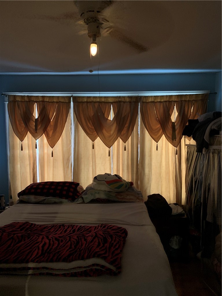 66 Progress Avenue Providence, RI 02909 - Photo 7 of 24