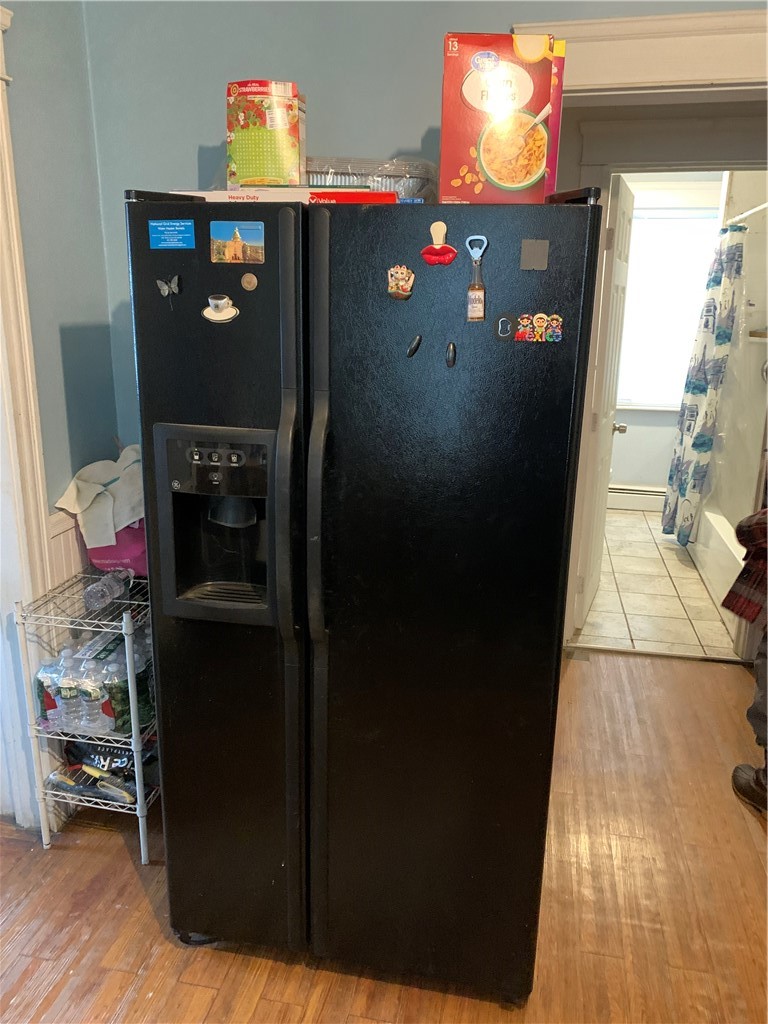 66 Progress Avenue Providence, RI 02909 - Photo 9 of 24