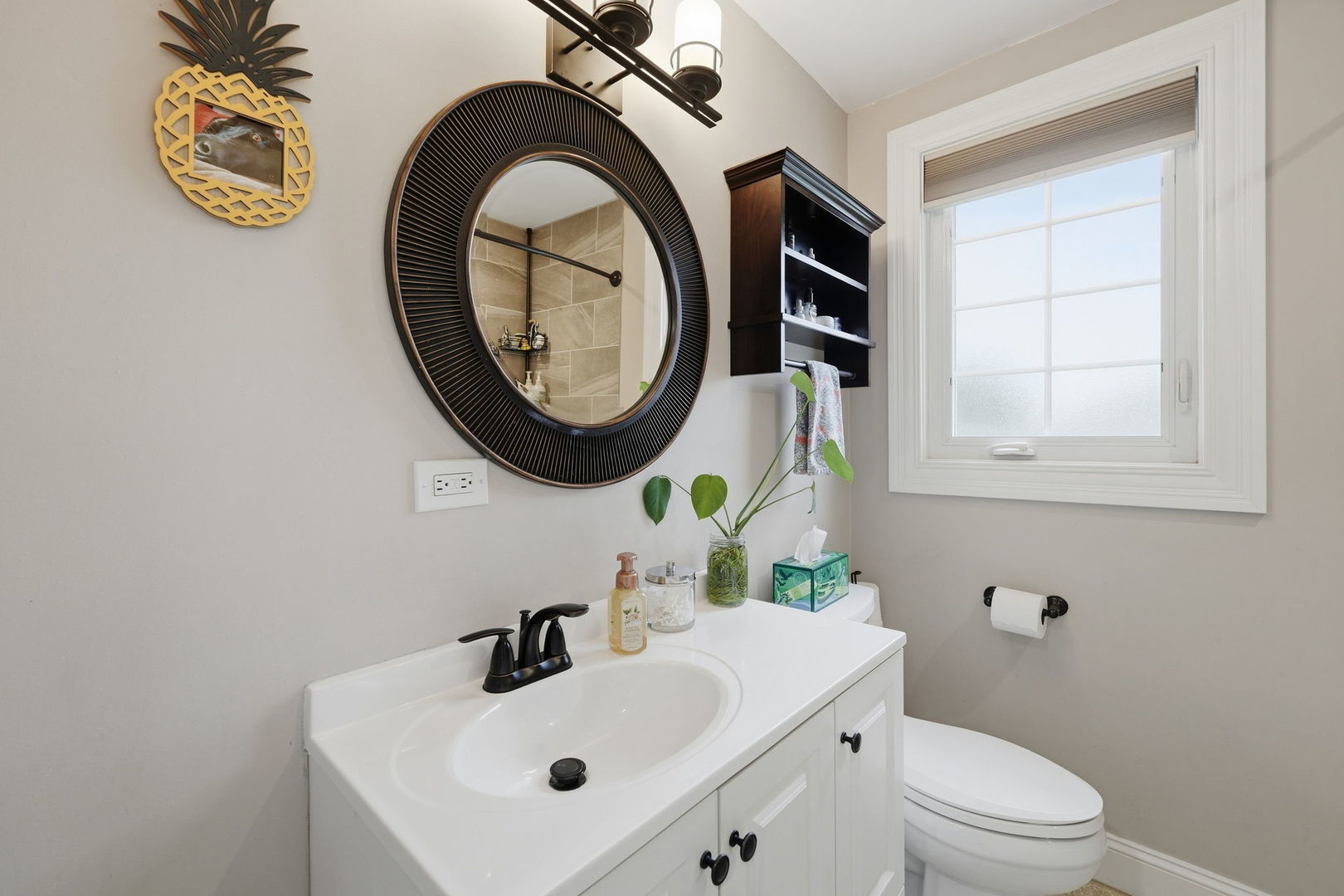 5046 North Rutherford Avenue Chicago, IL 60656 - Photo 20 of 42 Gallery Image 20
