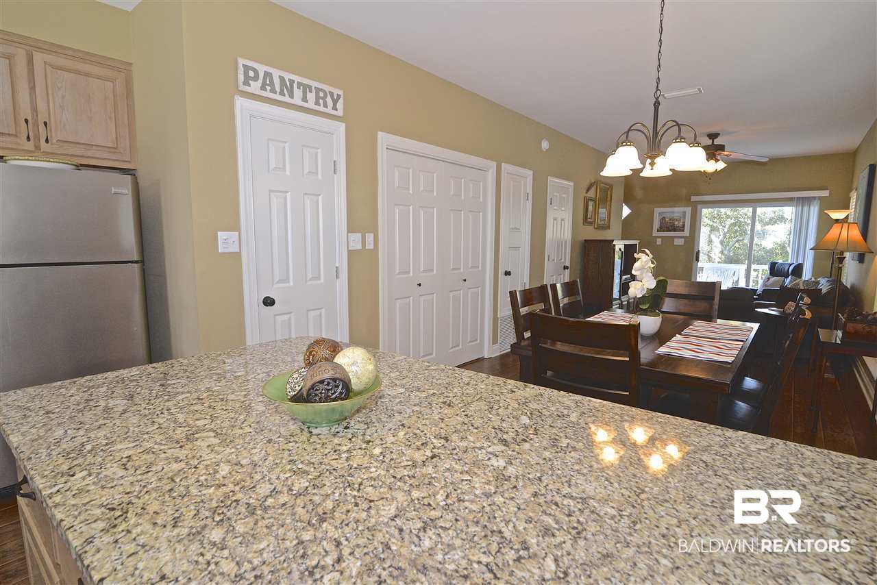 545 Plantation Road, Unit 2B Gulf Shores, AL 36542 - Photo 18 of 40