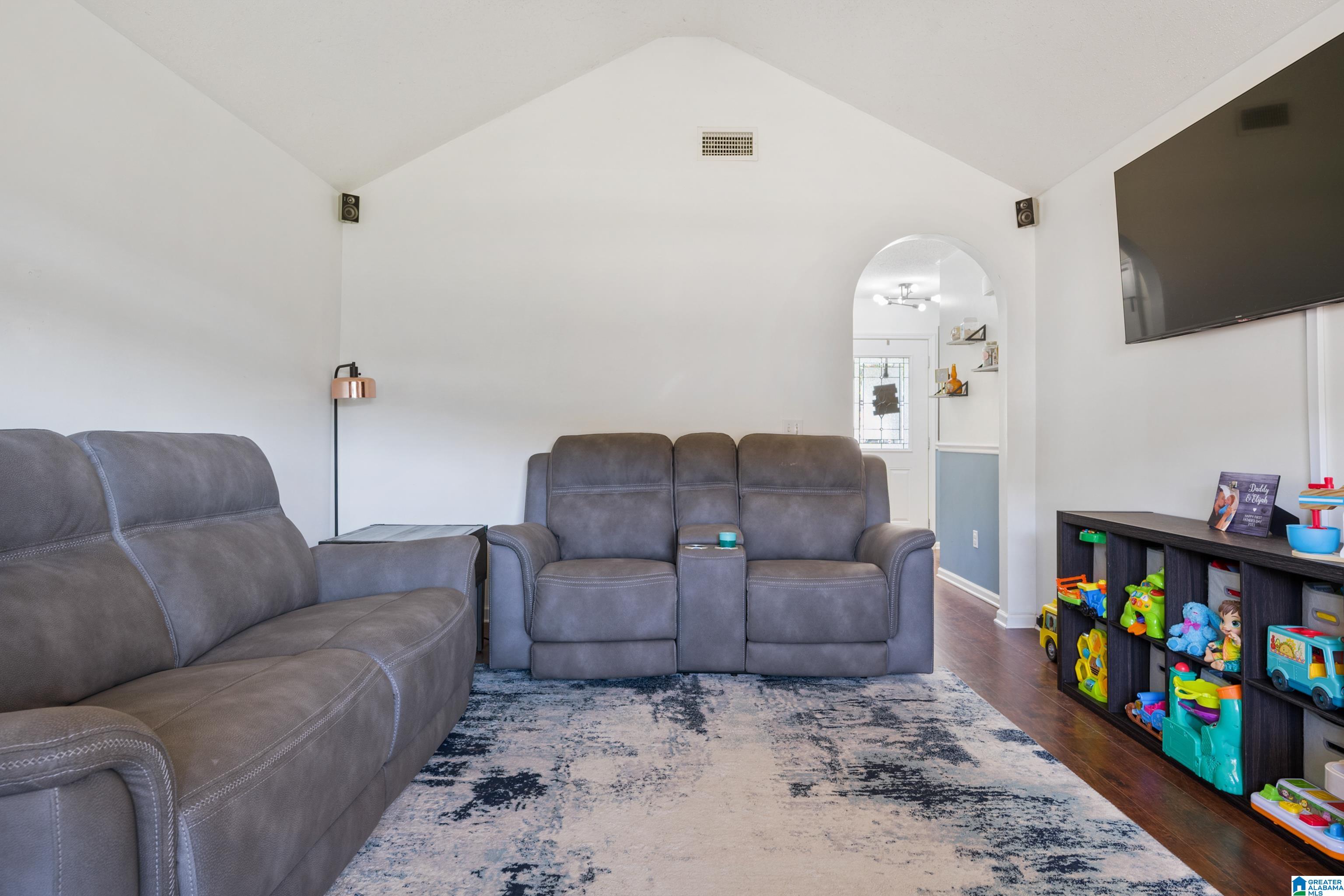 16037 Stone Ridge Parkway Brookwood, AL 35444 - Photo 13 of 31