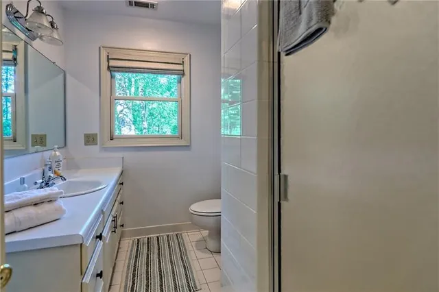 $3,400,000 | 768 Wexford Way, Lakemont, GA 30552