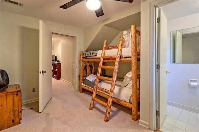 $3,400,000 | 768 Wexford Way, Lakemont, GA 30552