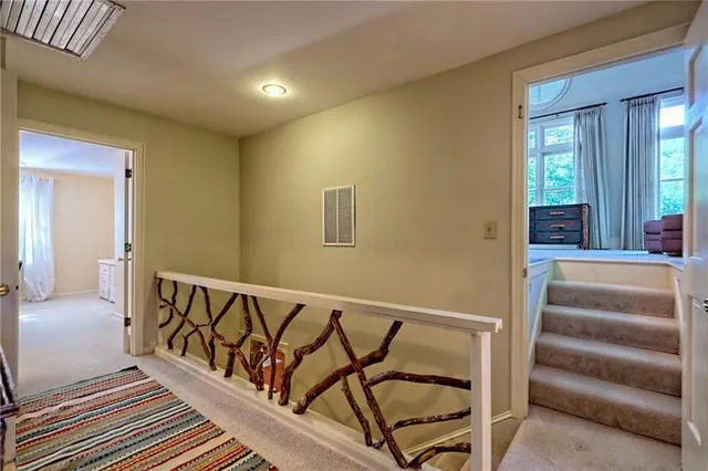 $3,400,000 | 768 Wexford Way, Lakemont, GA 30552