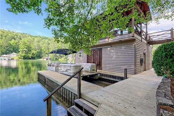 $3,400,000 | 768 Wexford Way, Lakemont, GA 30552