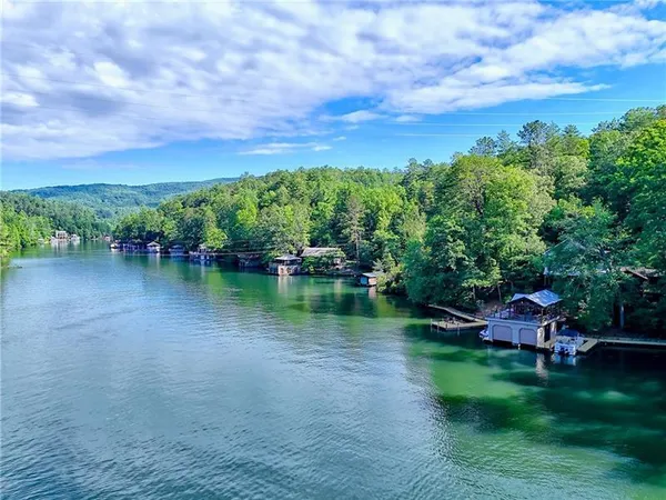 $3,400,000 | 768 Wexford Way, Lakemont, GA 30552