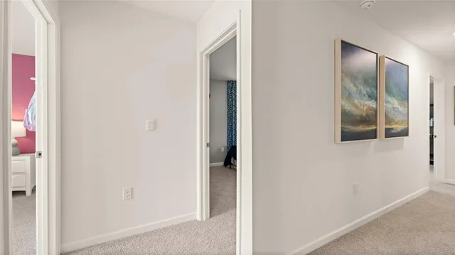 $408,800 | 76 Weymouth Drive, Locust Grove, GA 30248