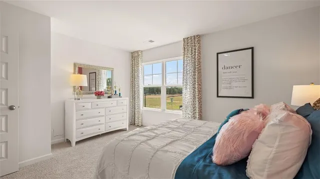 $408,800 | 76 Weymouth Drive, Locust Grove, GA 30248